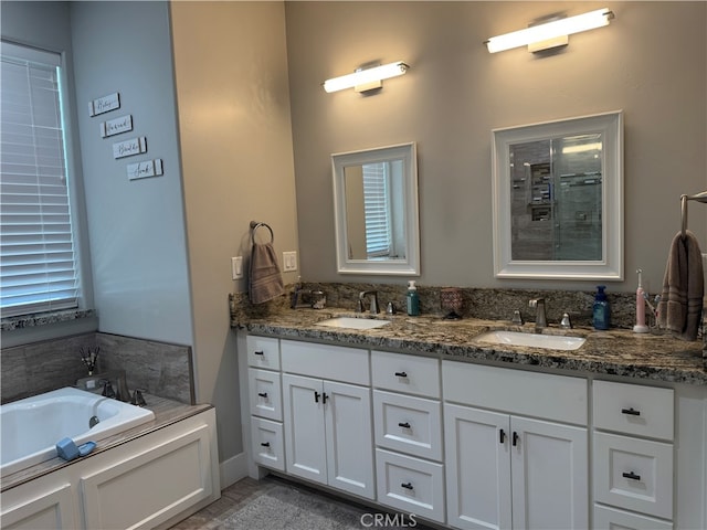 3138 Tangeman Trl, Paradise, CA 95969 - photo 36