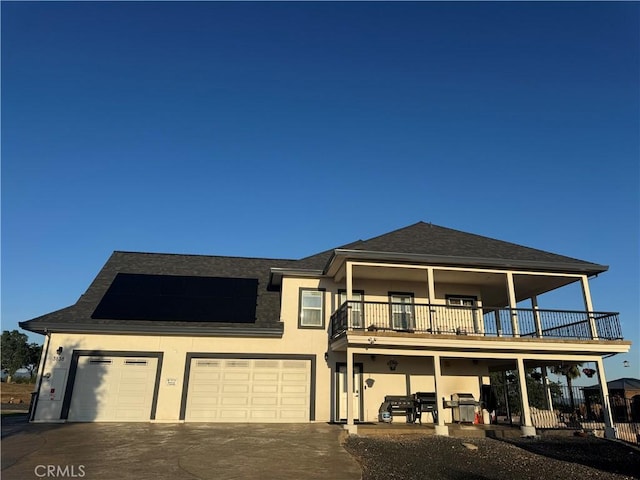 3138 Tangeman Trl, Paradise, CA 95969 - photo 4