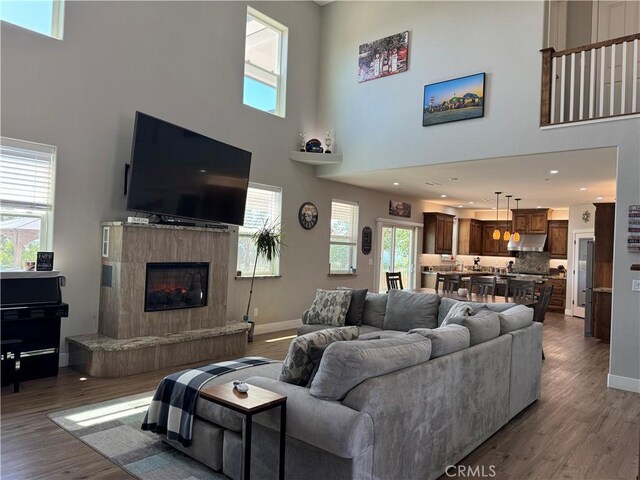 3138 Tangeman Trl, Paradise, CA 95969 - photo 13