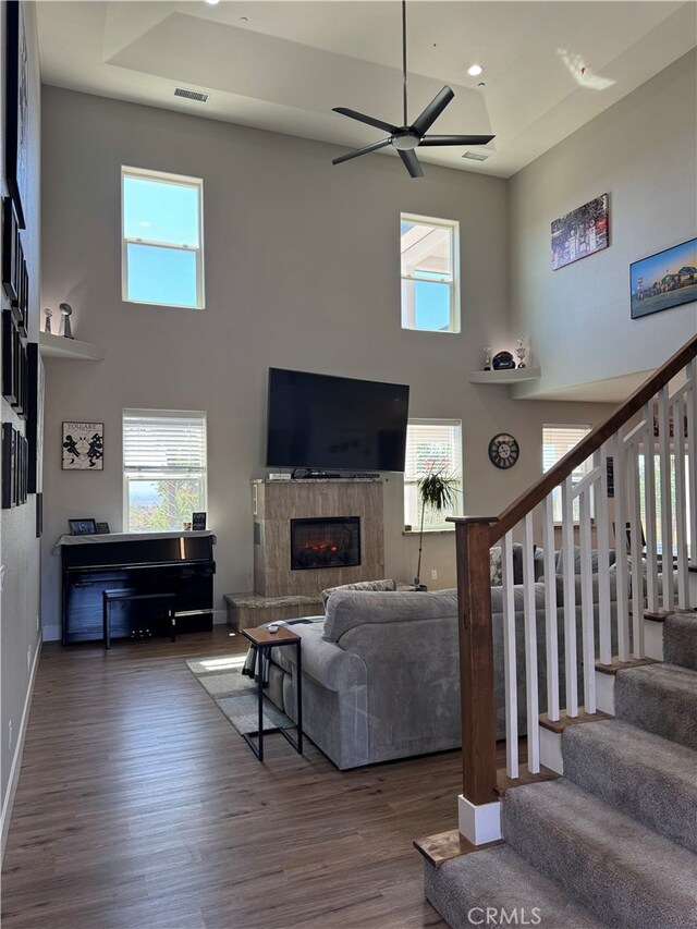 3138 Tangeman Trl, Paradise, CA 95969 - photo 12