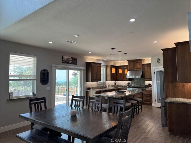 3138 Tangeman Trl, Paradise, CA 95969 - photo 15