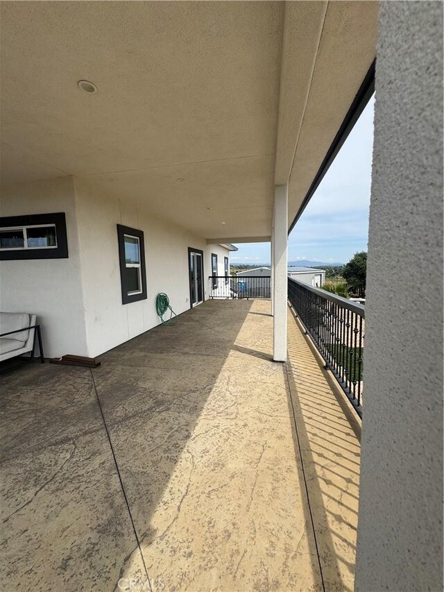 3138 Tangeman Trl, Paradise, CA 95969 - photo 49