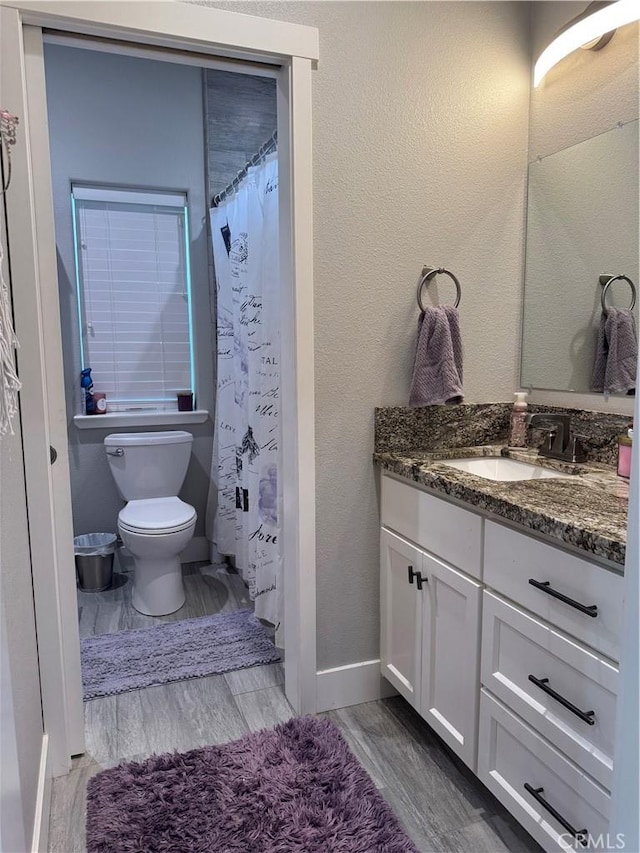 3138 Tangeman Trl, Paradise, CA 95969 - photo 42
