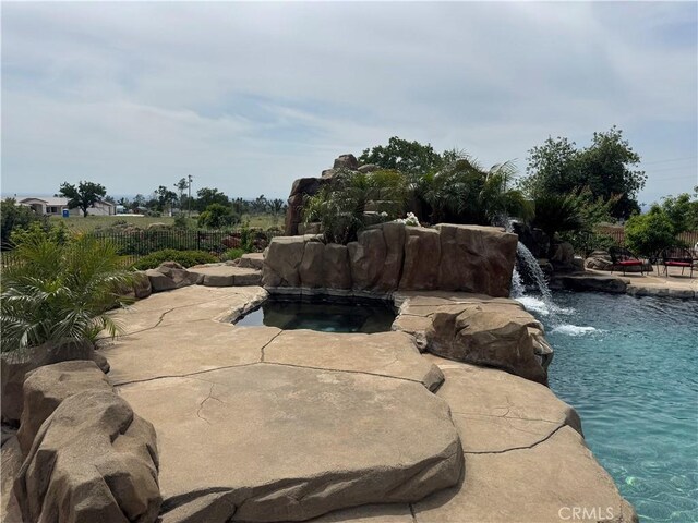 3138 Tangeman Trl, Paradise, CA 95969 - photo 53