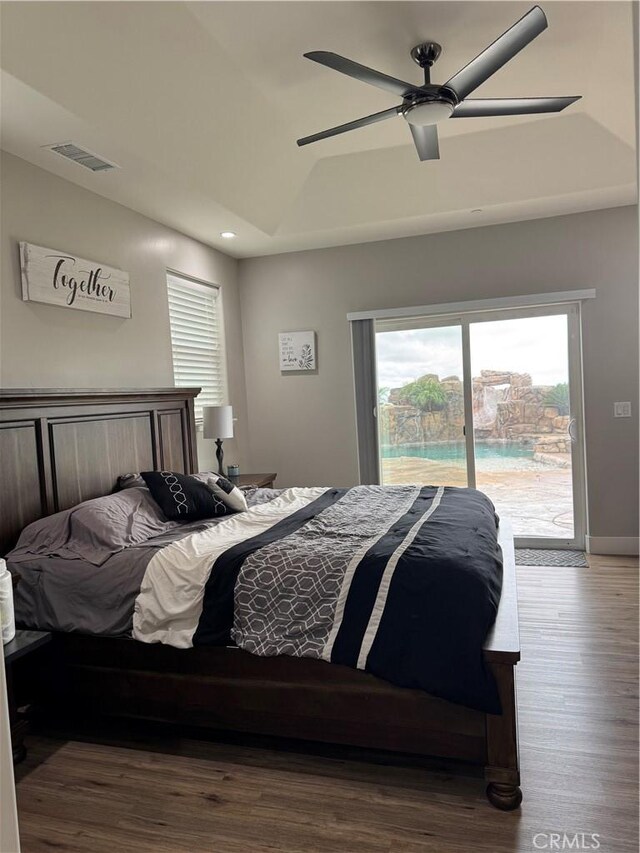 3138 Tangeman Trl, Paradise, CA 95969 - photo 31