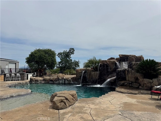 3138 Tangeman Trl, Paradise, CA 95969 - photo 52
