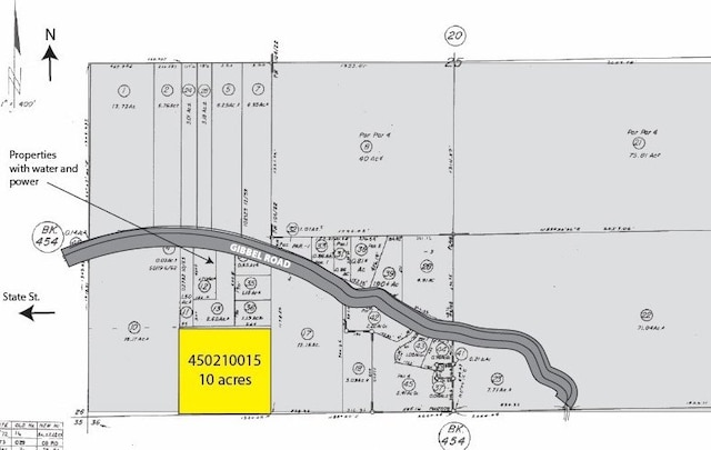 0 Gibbel Rd, Hemet, CA 92544 - photo 8