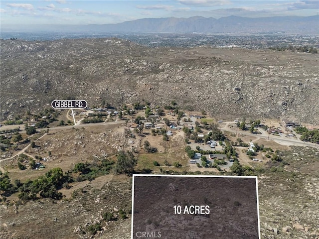 0 Gibbel Rd, Hemet, CA 92544 - photo 7