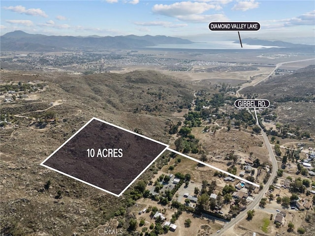 0 Gibbel Rd, Hemet, CA 92544 - photo 1