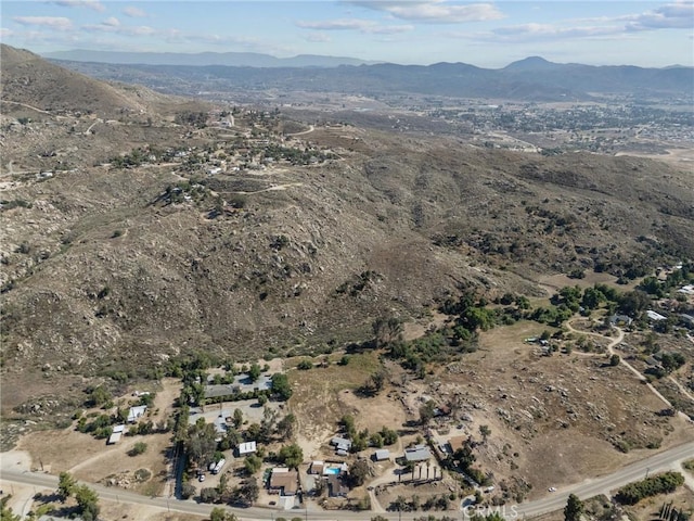 0 Gibbel Rd, Hemet, CA 92544 - photo 11