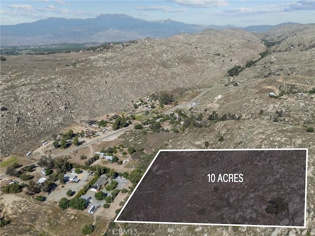 0 Gibbel Rd, Hemet, CA 92544 - photo 4