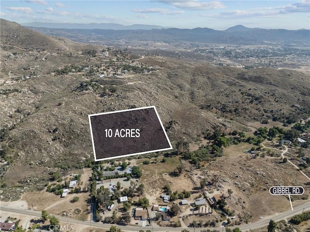 0 Gibbel Rd, Hemet, CA 92544 - photo 6