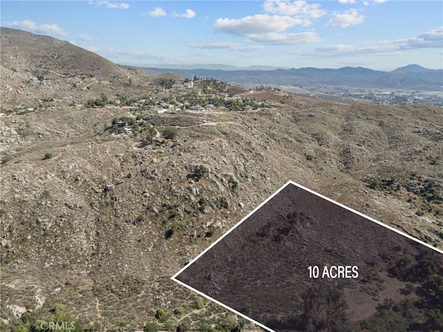 0 Gibbel Rd, Hemet, CA 92544 - photo 2