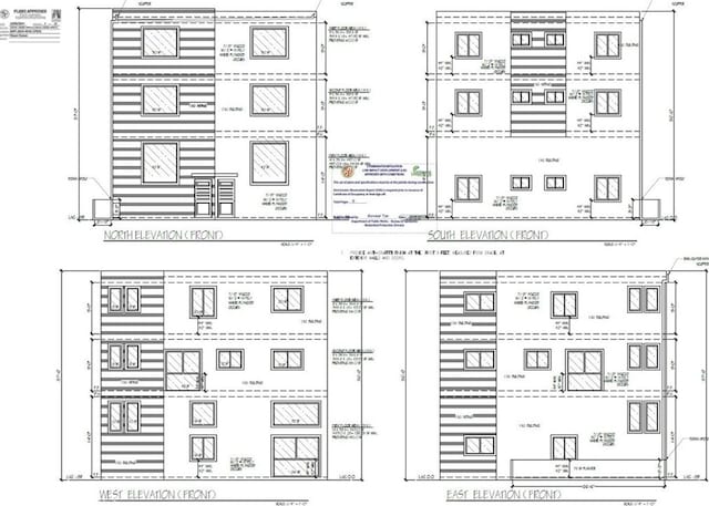 5150 S Western Ave, Los Angeles, CA 90062