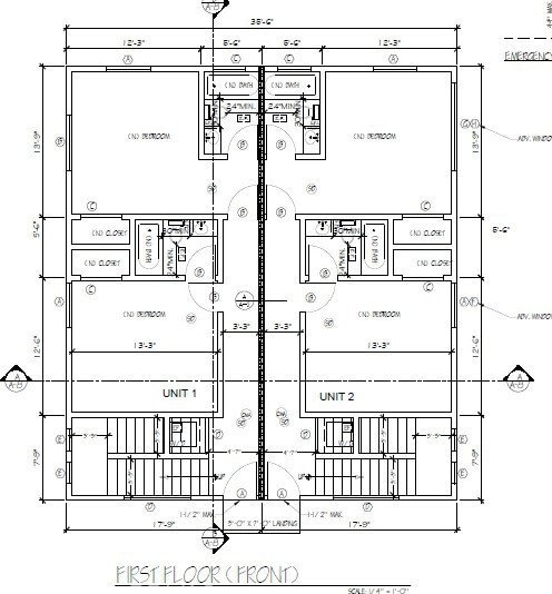 5150 S Western Ave, Los Angeles, CA 90062