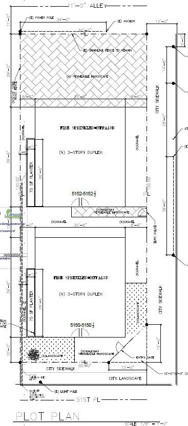 5150 S Western Ave, Los Angeles, CA 90062