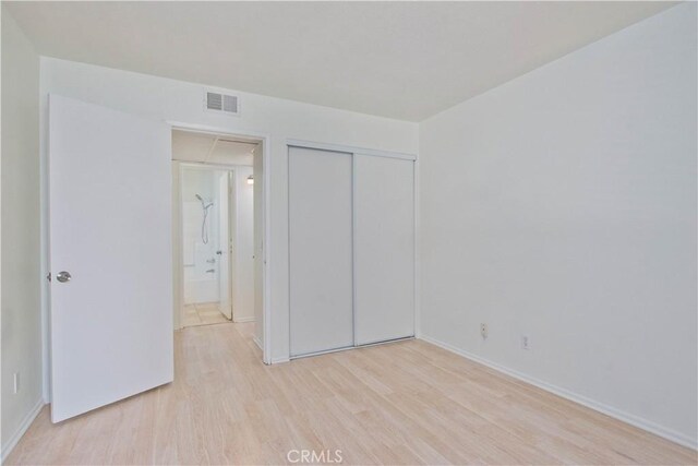 18820 Mandan St Unit 407, Canyon Country, CA 91351 - photo 7