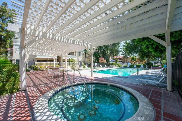 18820 Mandan St Unit 407, Canyon Country, CA 91351 - photo 13