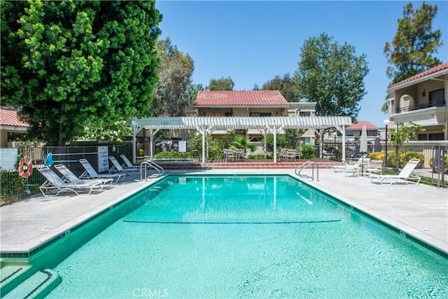 18820 Mandan St Unit 407, Canyon Country, CA 91351 - photo 12