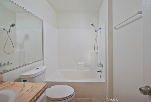 18820 Mandan St Unit 407, Canyon Country, CA 91351 - photo 10