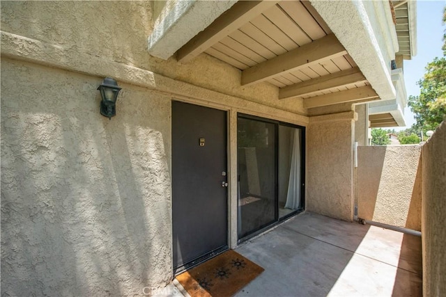 18820 Mandan St Unit 407, Canyon Country, CA 91351 - photo 2
