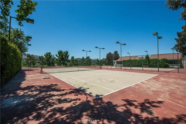 18820 Mandan St Unit 407, Canyon Country, CA 91351 - photo 14