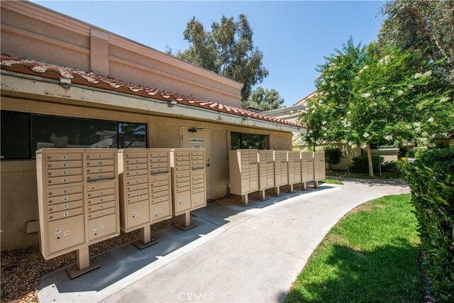 18820 Mandan St Unit 407, Canyon Country, CA 91351 - photo 17