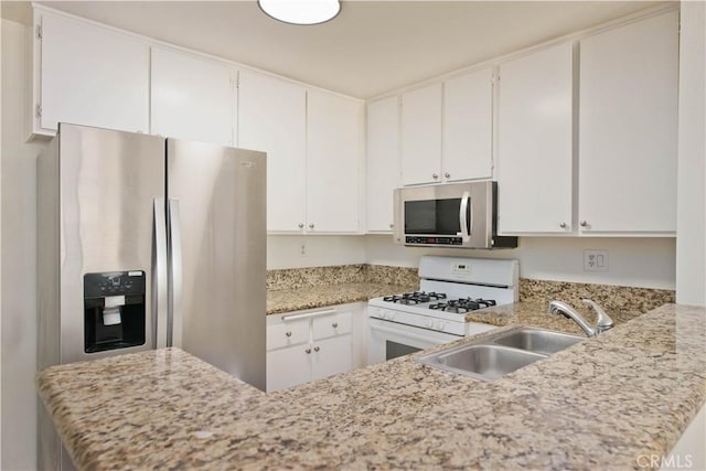 18820 Mandan St Unit 407, Canyon Country, CA 91351 - photo 5