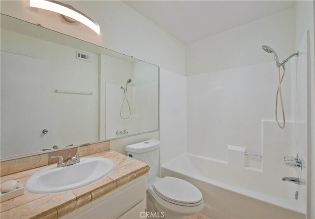18820 Mandan St Unit 407, Canyon Country, CA 91351 - photo 9