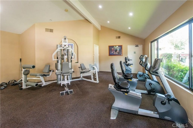 18820 Mandan St Unit 407, Canyon Country, CA 91351 - photo 15
