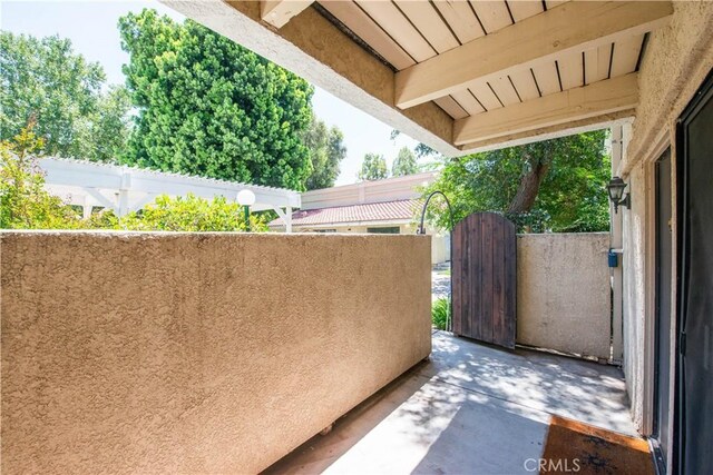 18820 Mandan St Unit 407, Canyon Country, CA 91351 - photo 11
