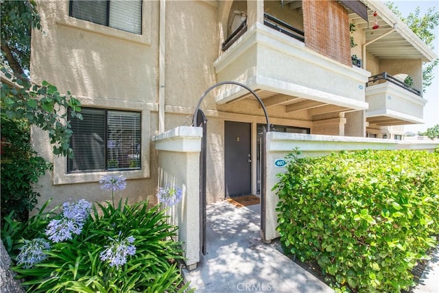 18820 Mandan St Unit 407, Canyon Country, CA 91351 - photo 1