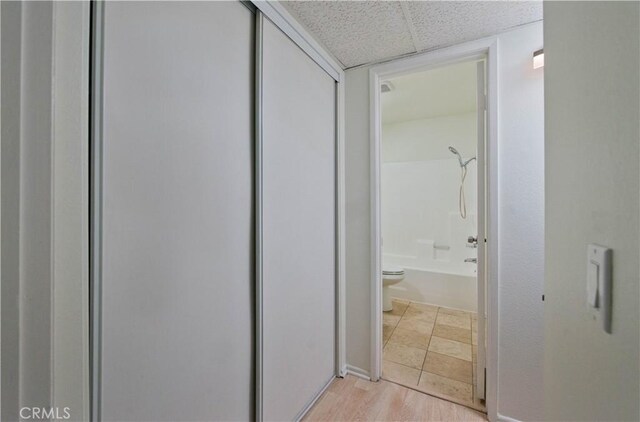 18820 Mandan St Unit 407, Canyon Country, CA 91351 - photo 8