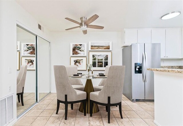 18820 Mandan St Unit 407, Canyon Country, CA 91351 - photo 4