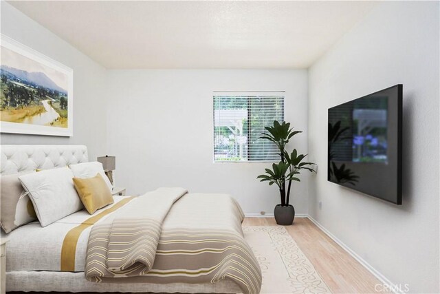18820 Mandan St Unit 407, Canyon Country, CA 91351 - photo 6