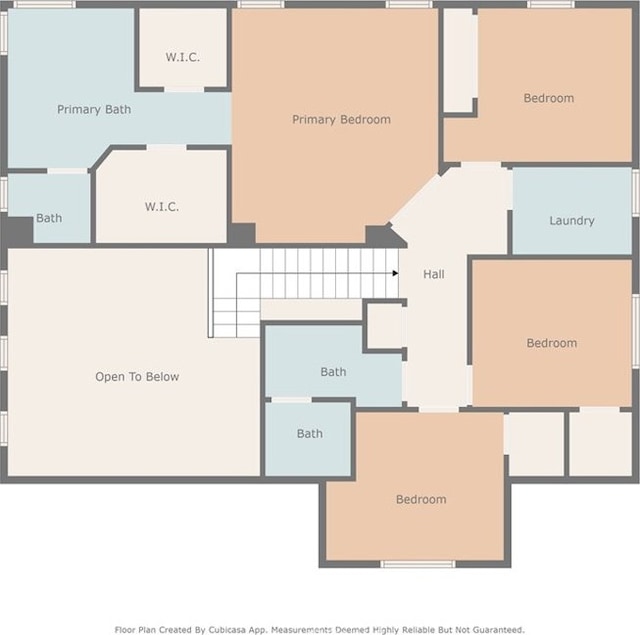 20727 Stony Brook Cir, Riverside, CA 92508 - property floor plan