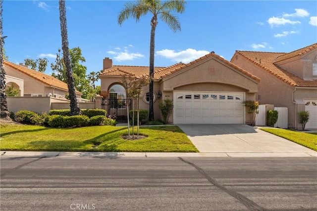 40590 Via Malagas, Murrieta, CA 92562 - photo 1