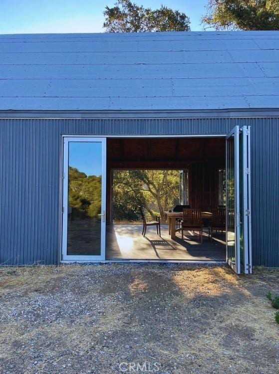 0 Old Creek Rd, Templeton, CA 93465 - photo 3