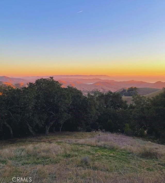 0 Old Creek Rd, Templeton, CA 93465 - photo 8