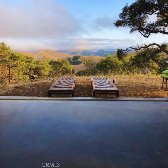 0 Old Creek Rd, Templeton, CA 93465 - photo 2