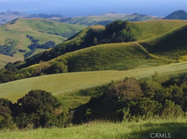 0 Old Creek Rd, Templeton, CA 93465 - photo 6