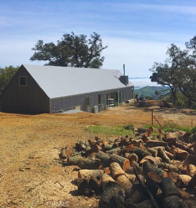 0 Old Creek Rd, Templeton, CA 93465 - photo 4