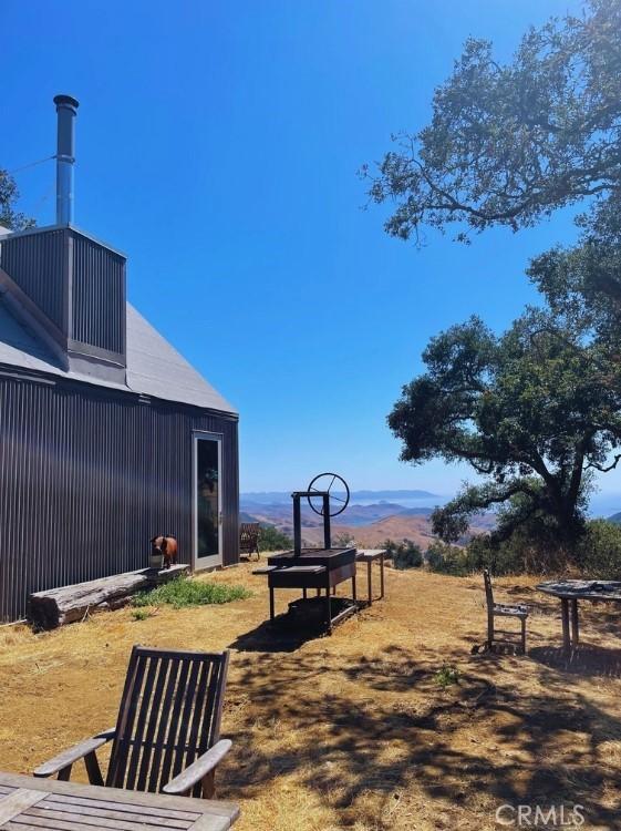 0 Old Creek Rd, Templeton, CA 93465 - photo 5