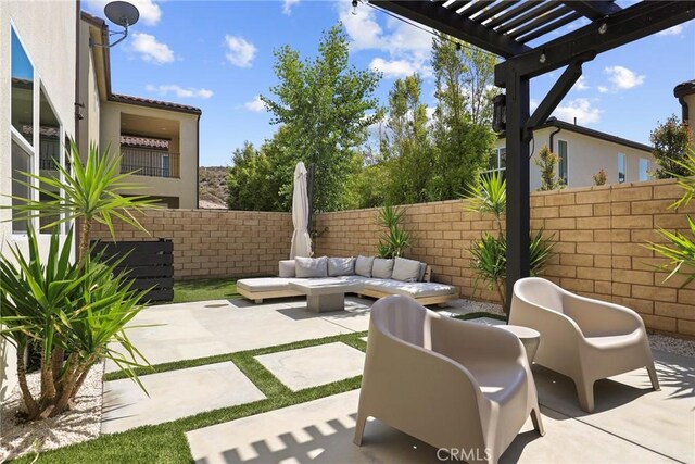 28519 Moyer Ln, Canyon Country, CA 91351 - photo 40