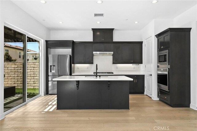 28519 Moyer Ln, Canyon Country, CA 91351 - photo 6