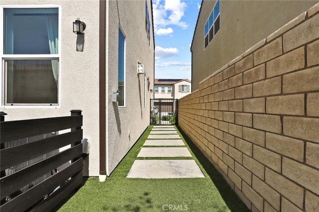 28519 Moyer Ln, Canyon Country, CA 91351 - photo 43