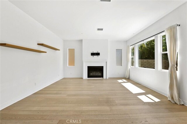 28519 Moyer Ln, Canyon Country, CA 91351 - photo 11