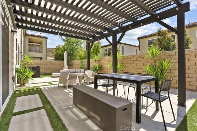 28519 Moyer Ln, Canyon Country, CA 91351 - photo 39