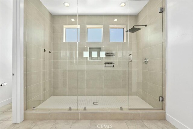 28519 Moyer Ln, Canyon Country, CA 91351 - photo 27
