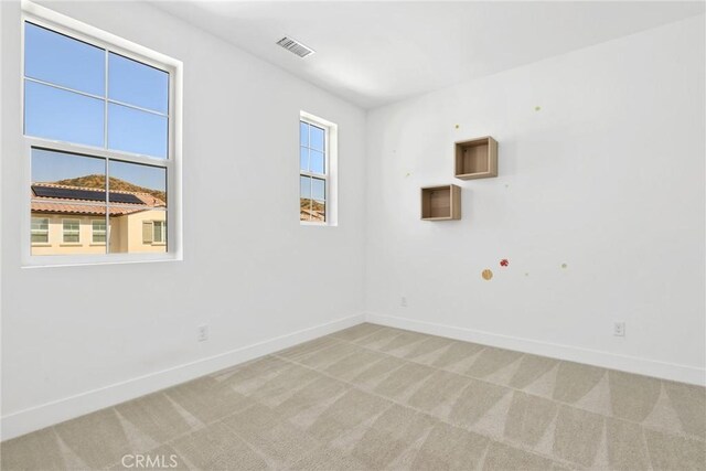 28519 Moyer Ln, Canyon Country, CA 91351 - photo 31